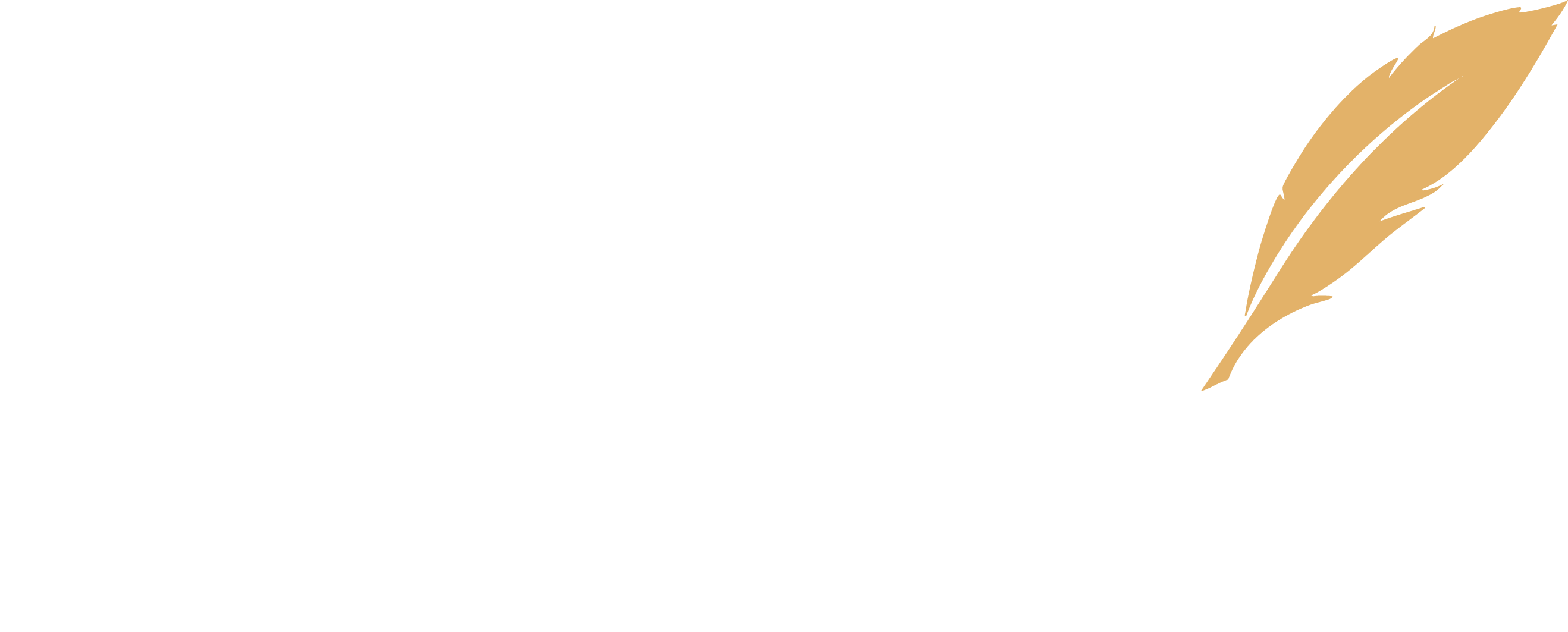 Tazkiya - Pompes funèbres islamiques
