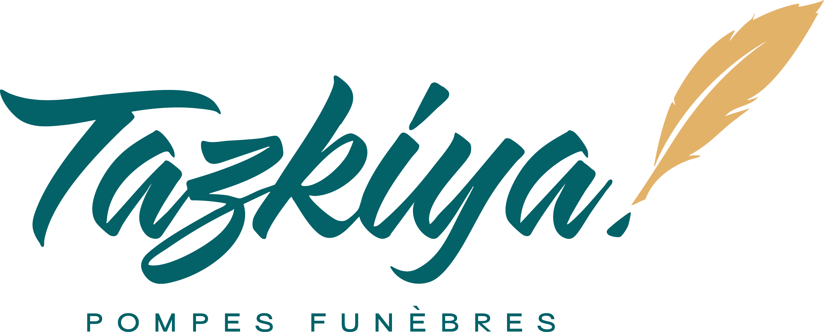 Tazkiya - Pompes funèbres islamiques